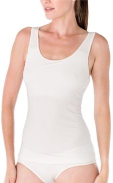 Rayon from Bamboo Camisole