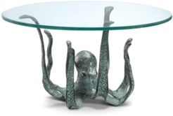 Home Octopus Table Server