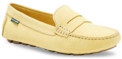 Eastland Women's Patricia Loafer Women's Shoes