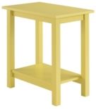 Landry Collection Side Table