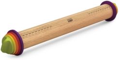 Rolling Pin, Adjustable