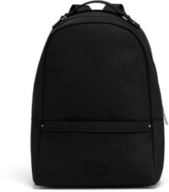 Lady Plume Medium Backpack