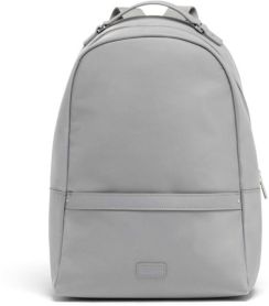 Lady Plume Medium Backpack