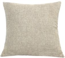 Tweed Pillow