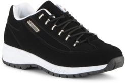 Express Classic Slip-On Fashion Sneaker Men's Shoes