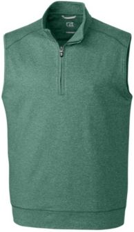 Shoreline Vest