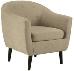 Ashley Furniture Klorey Chair