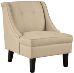 Ashley Furniture Clarinda Accent Chair