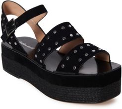 Collection Madeira Sandals Women's Shoes