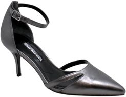 Collection Astrid Pumps Women's Shoes