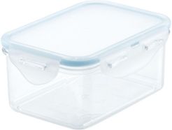 Purely Better 20-Oz. Rectangular Food Storage Container
