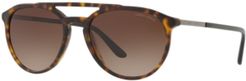 Sunglasses, AR8105