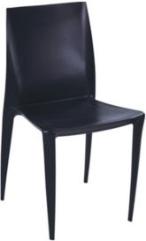 Square Dining Chair