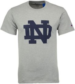 Notre Dame Fighting Irish Big Logo T-Shirt