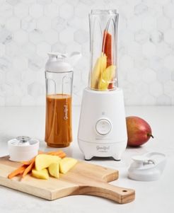 by Cuisinart Compact To-Go Blender, Created for Macy's