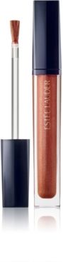 Pure Color Envy Kissable Lip Shine