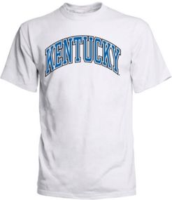 Big & Tall Kentucky Wildcats Midsize T-Shirt