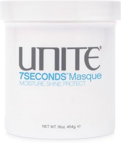 7SECONDS Masque, 16-oz, from Purebeauty Salon & Spa