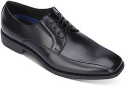 Relay Flex Oxfords Men's Shoes