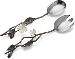 Dogwood 2-Pc. Serving Set