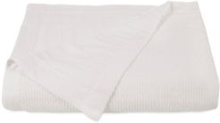 Vellux Sheet Blanket, Twin Bedding