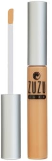 Concealer, 0.21oz