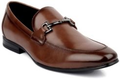 Otis Bit Loafers, Created for Macy's Men's Shoes