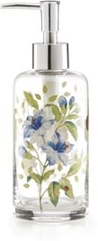 Butterfly Meadow Kitchen Soap Dispenser, Created for Macy's
