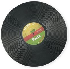 Viniles 12.2" Plate - Set of 2