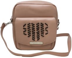 Alice Crossbody