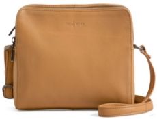 Hannah Crossbody