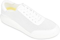 Mello Lace-Up Sneakers Women's Shoes