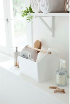 Home Favori Storage Box