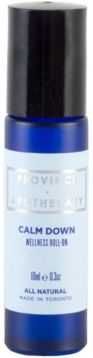 Wellness Roll On Parfum, 10 ml