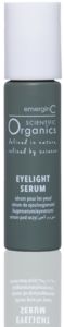 Scientific Organics Eyelight Serum