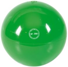 Ritmic Exercise Ball 280