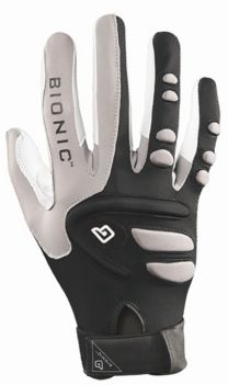 Racquetball Right Glove