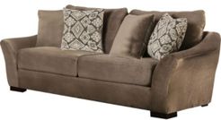 Mallena Upholstered Sofa