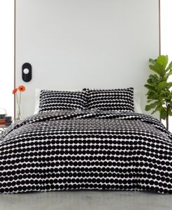 Rasymatto King Comforter Set Bedding