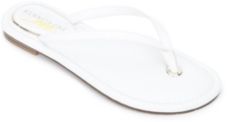 Mello Flip Flops Women's Shoes