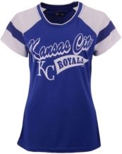 Kansas City Royals Biggest Fan T-Shirt