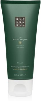 The Ritual Of Jing Conditioner, 6.7-oz.
