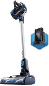 Onepwr Blade+ Cordless Vacuum Set
