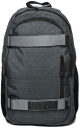 Rincon Skater Backpack