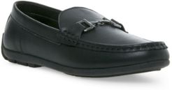 Big Boys Loafer Shoe