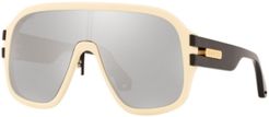 Sunglasses, GC001379