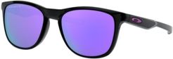 Polarized Sunglasses, OO9340-2252