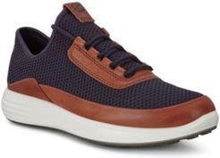 Soft 7 Runner Summer Sneaker Men's Shoes