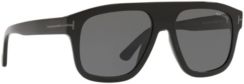 Sunglasses, 0TR001207