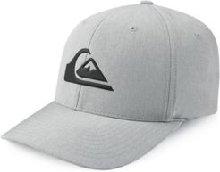 Amped Up Hat